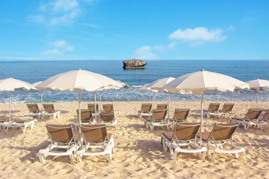 Borgo Di Riaci Beach Resort Santa Domenica  Esterno foto